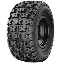 GBC Tire Mini Master Rear 18x8-8 Bias LR-182lbs AE081808MM_72254