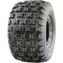 GBC Tire Mini Master Rear 18x10-8 Bias LR-210lbs AE081810MM_72255