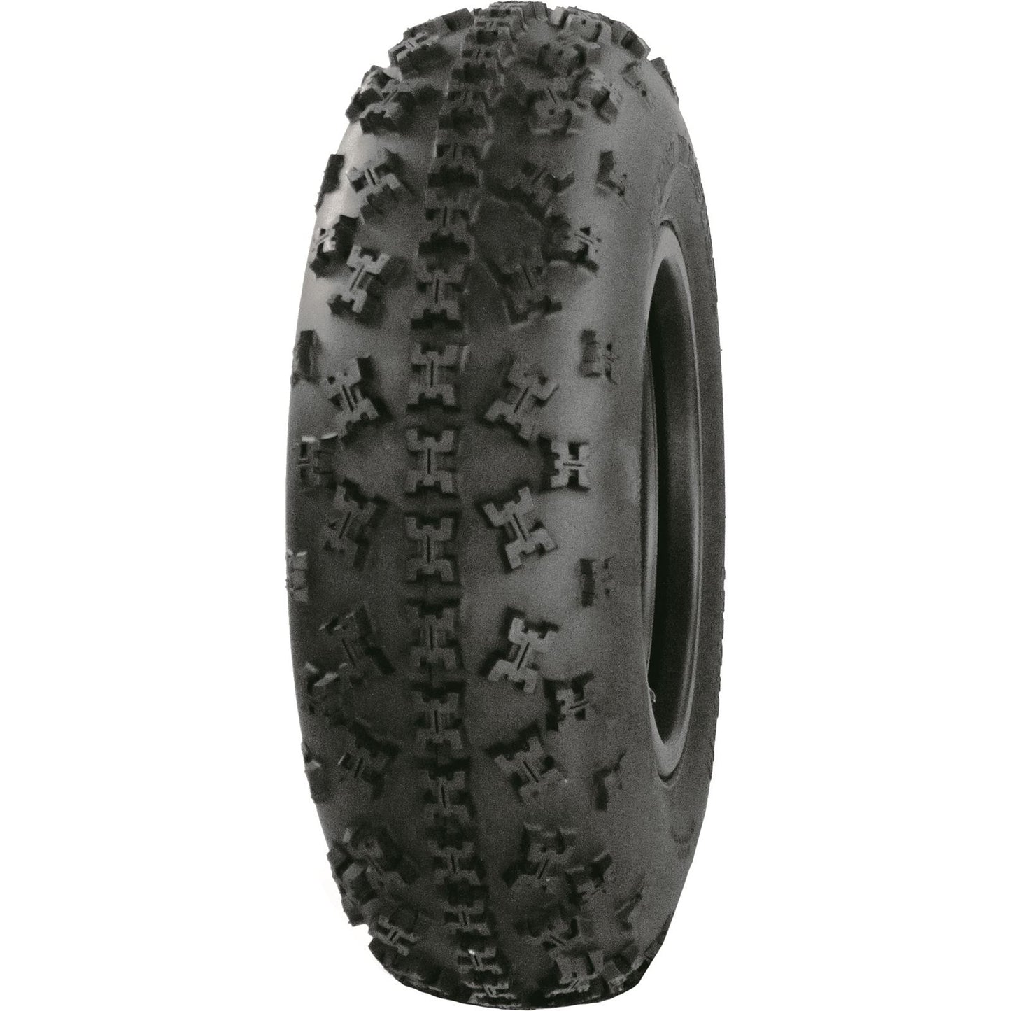 GBC Tire Mini Master Front 19x6-10 Bias LR-148lbs AE101906MM_72256