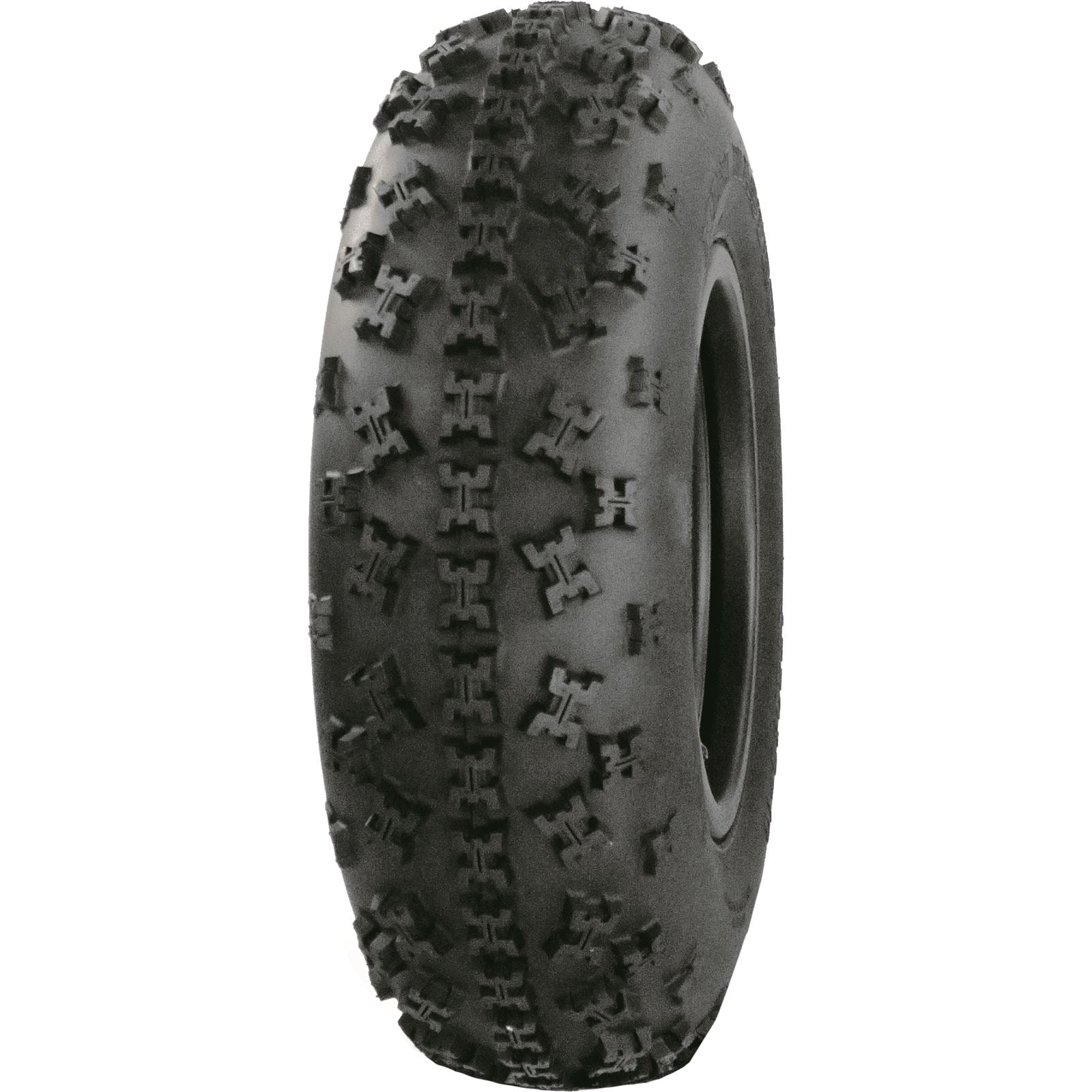 GBC Tire Mini Master Front 19x6-10 Bias LR-148lbs AE101906MM_72256