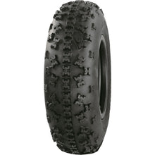 GBC Tire Mini Master Front 20x6-10 Bias LR-235lbs AE102006MM_72257