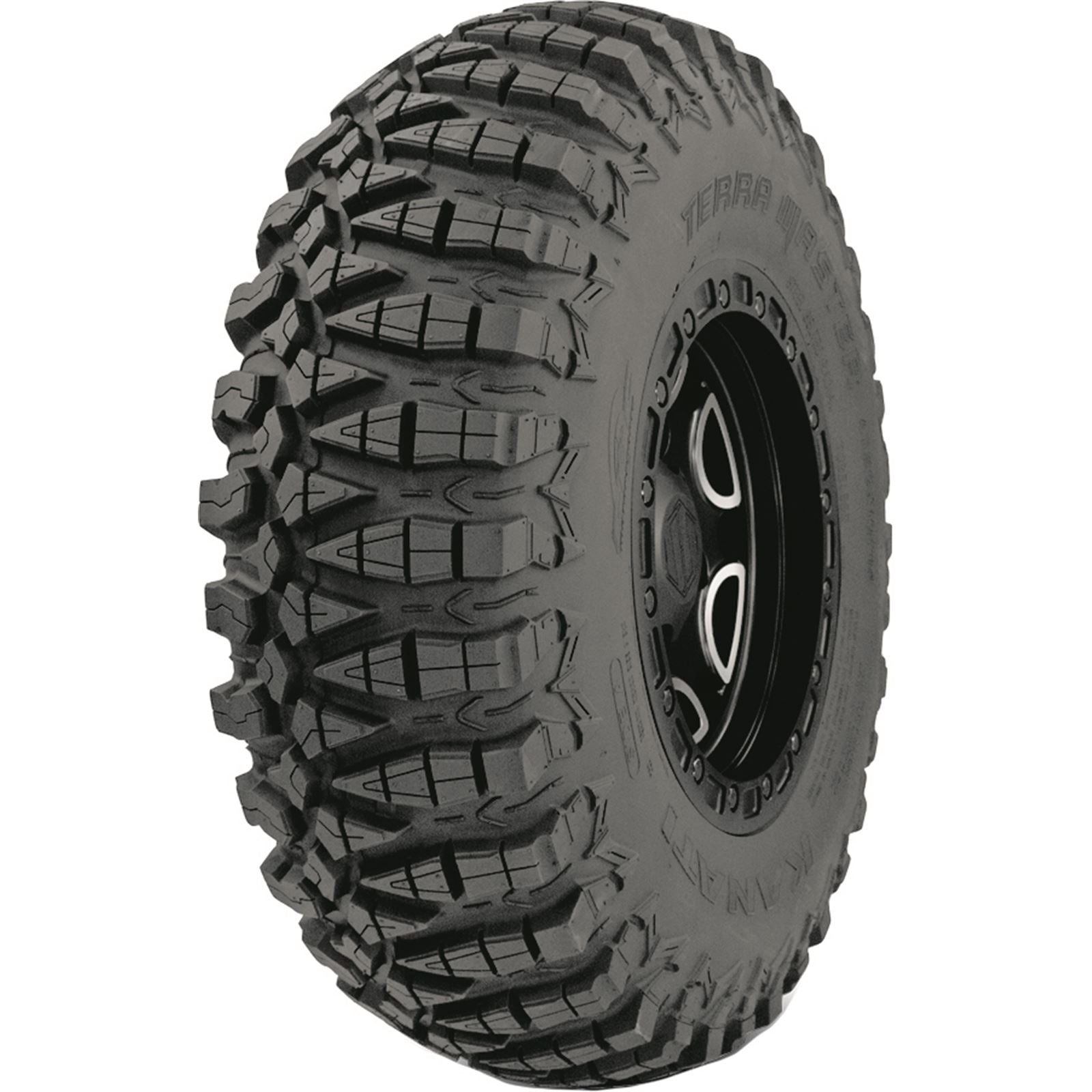 GBC Terra Master 28x10R-14 28x10R14 Radial LR-855lbs AE142810TM_72260