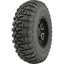 GBC Terra Master 28x10R-14 28x10R14 Radial LR-855lbs AE142810TM_72260