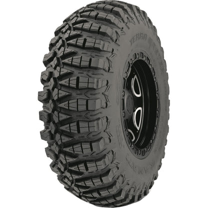 GBC Terra Master 28x10R-14 28x10R14 Radial LR-855lbs AE142810TM_72260