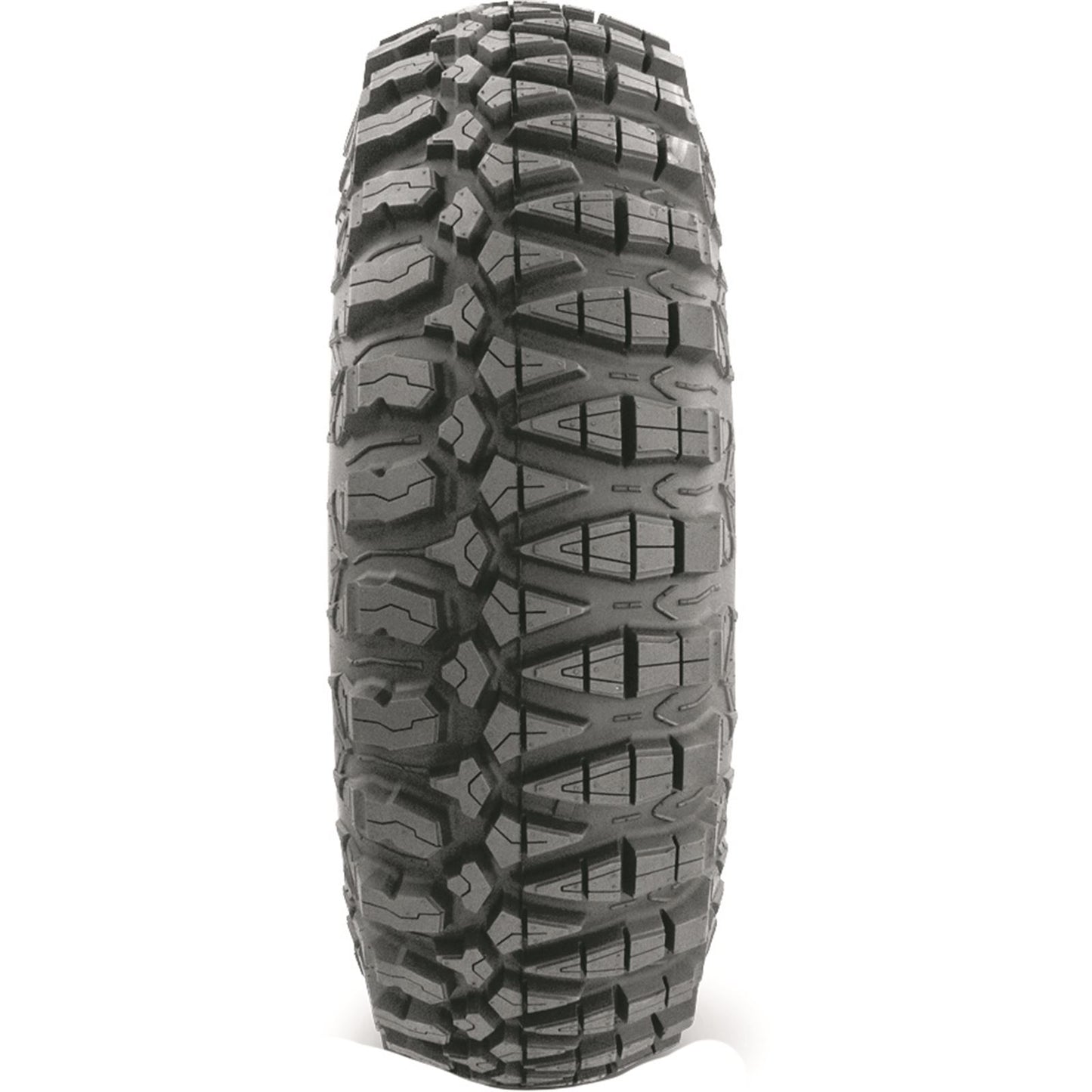 GBC Terra Master 28x10R-14 28x10R14 Radial LR-855lbs AE142810TM_72261