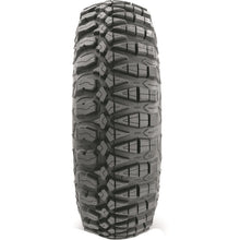 GBC Terra Master 28x10R-14 28x10R14 Radial LR-855lbs AE142810TM_72261
