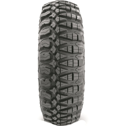 GBC Terra Master 28x10R-14 28x10R14 Radial LR-855lbs AE142810TM_72261
