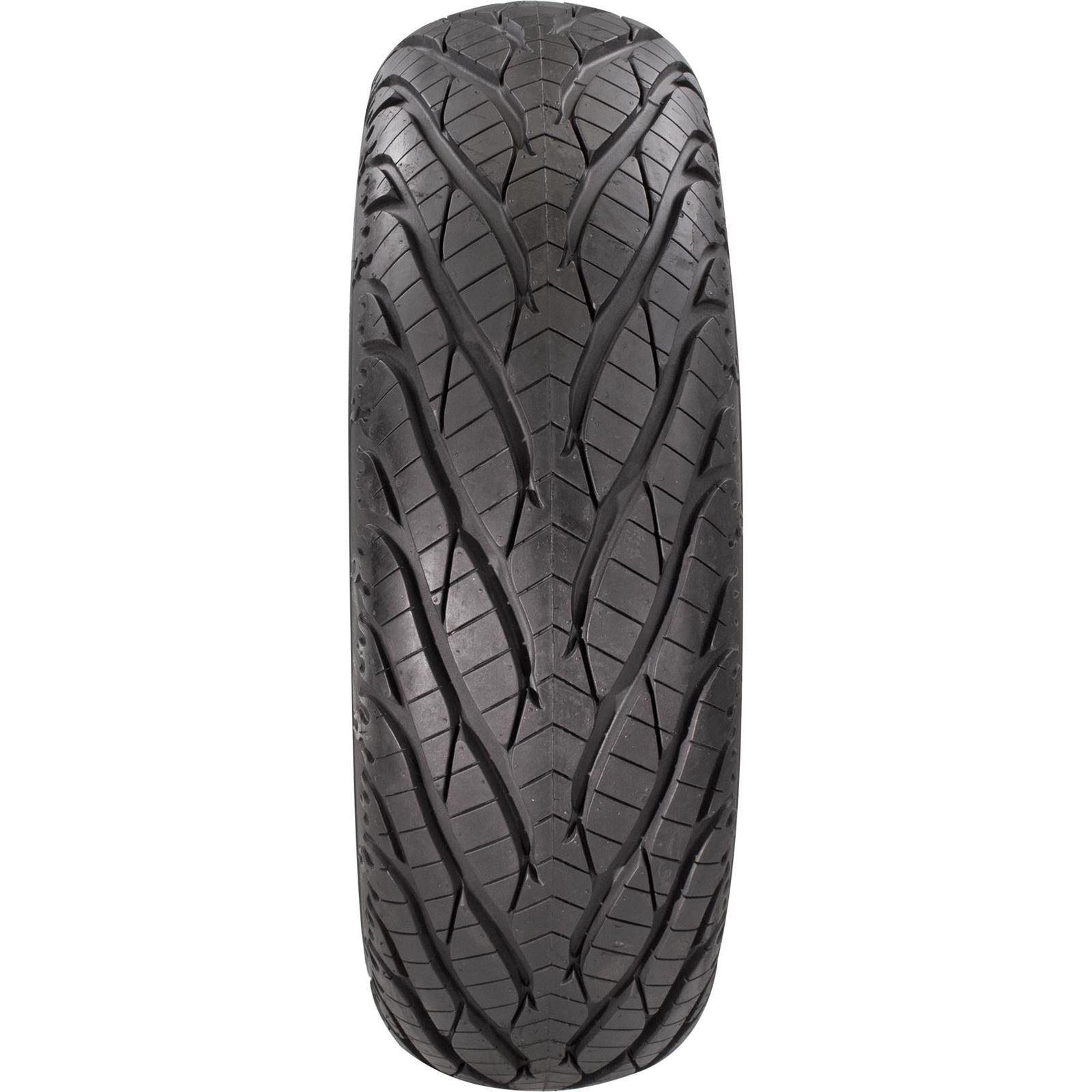 GBC Tire Afterburn SF Front 25x8R12 Radial LR-500lbs AE122508SF_72266
