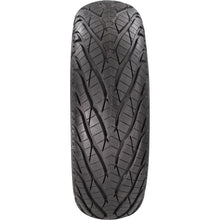 GBC Tire Afterburn SF Front 25x8R12 Radial LR-500lbs AE122508SF_72266