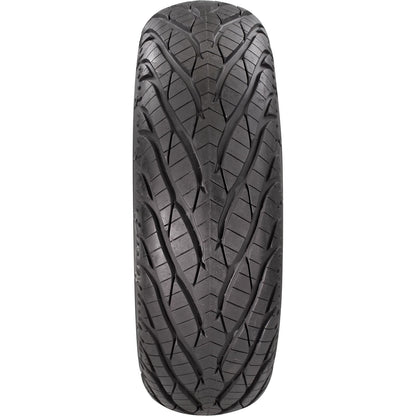 GBC Tire Afterburn SF Front 25x8R12 Radial LR-500lbs AE122508SF_72266