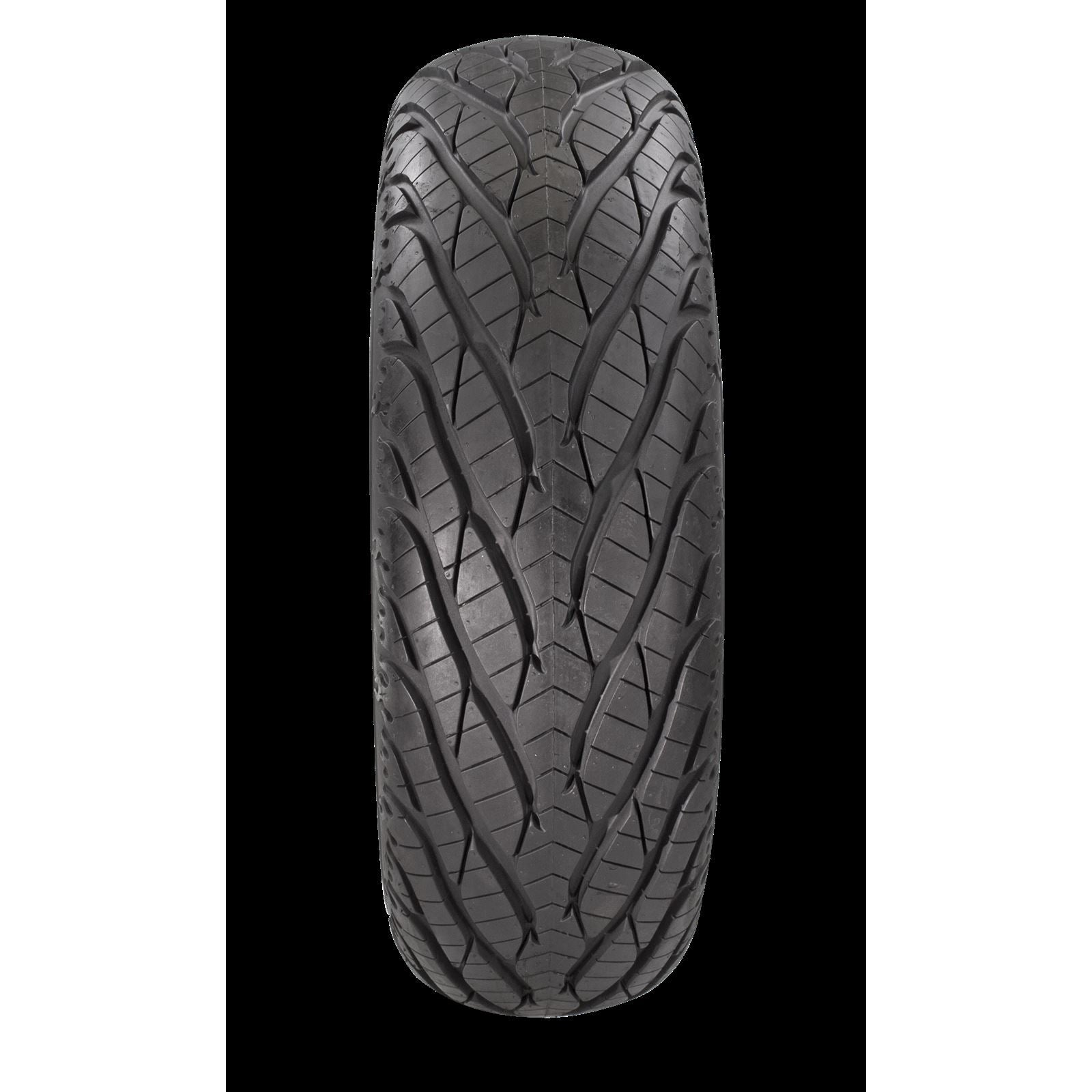 GBC Tire Afterburn SF Rear 25x10R12 Radial LR-500lbs AE122510SF_72299