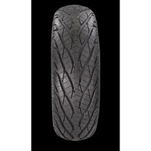 GBC Tire Afterburn SF Rear 25x10R12 Radial LR-500lbs AE122510SF_72299