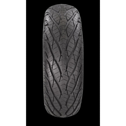 GBC Tire Afterburn SF Rear 25x10R12 Radial LR-500lbs AE122510SF_72299