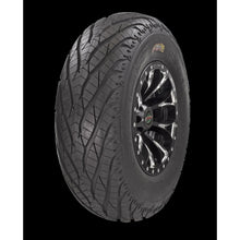 GBC Tire Afterburn SF Rear 25x10R12 Radial LR-500lbs AE122510SF_72300