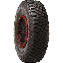 BF Goodrich - Powersports Tire Mud Terrain KM3 F/R 30x10R14 Radial PR8 76357_72305