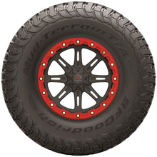 BF Goodrich - Powersports Tire Mud Terrain KM3 F/R 32x10R14 Radial PR8 29937_72306