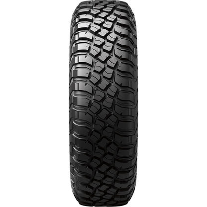 BF Goodrich - Powersports Tire Mud Terrain KM3 F/R 32x10R14 Radial PR8 29937_351114