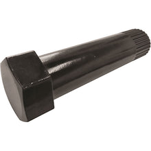Solas Impeller Wrench WR012L_72334