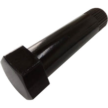 Solas Impeller Wrench WR012L_475459