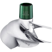 Solas SXX-CD-13/18 Pitch Impeller SXX-CD-13/18_475547