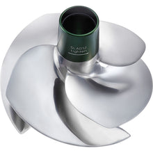 Solas SX4-CD - 11/16 Pitch Impeller SX4-CD-11/16_72338