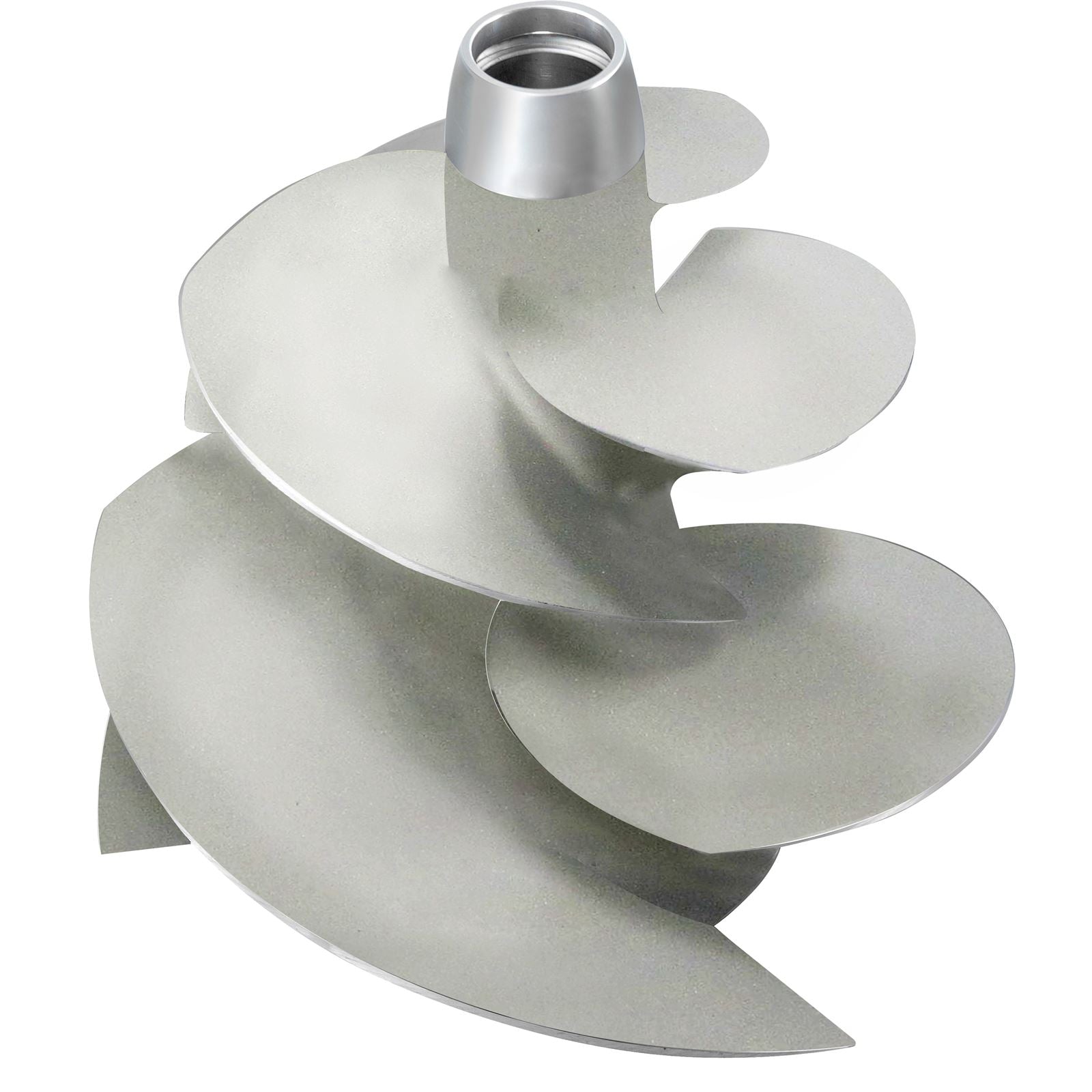 Solas YV-TP-12/18 Pitch Impeller YV-TP-12/18_72341
