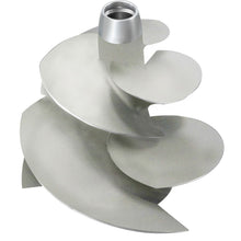 Solas YV-TP-12/18 Pitch Impeller YV-TP-12/18_72341
