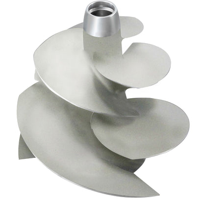 Solas YV-TP-12/18 Pitch Impeller YV-TP-12/18_72341