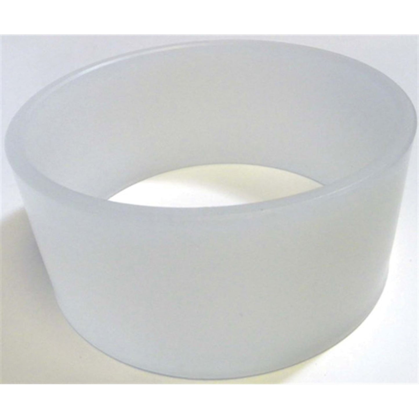 WSM Wear Ring for Sea-Doo 1503 003-502_558151