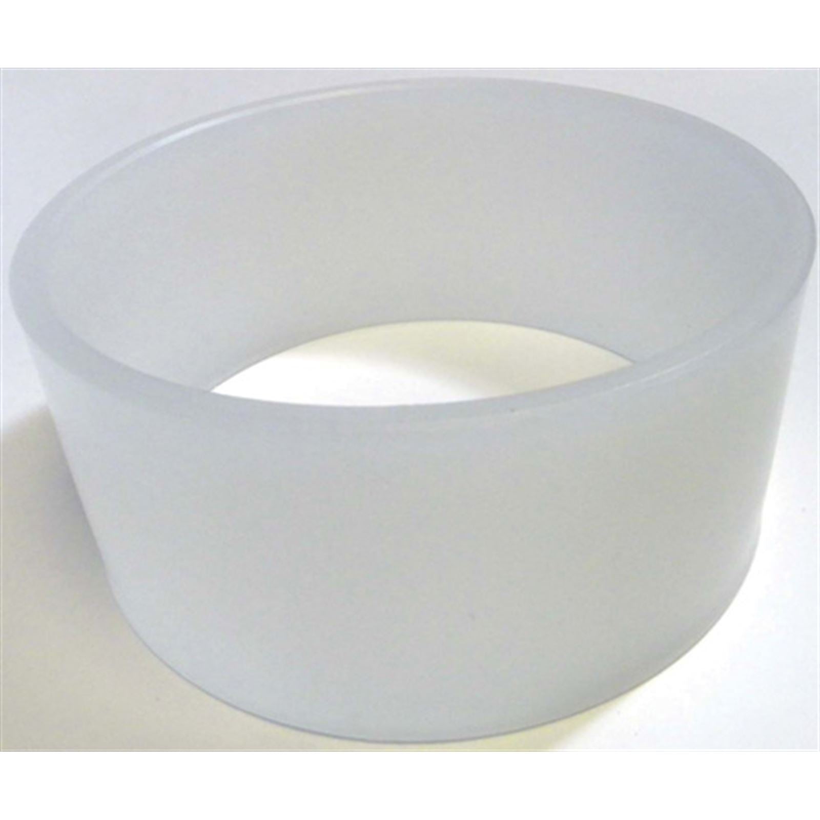 WSM Wear Ring for Sea-Doo 1503 003-502_558151