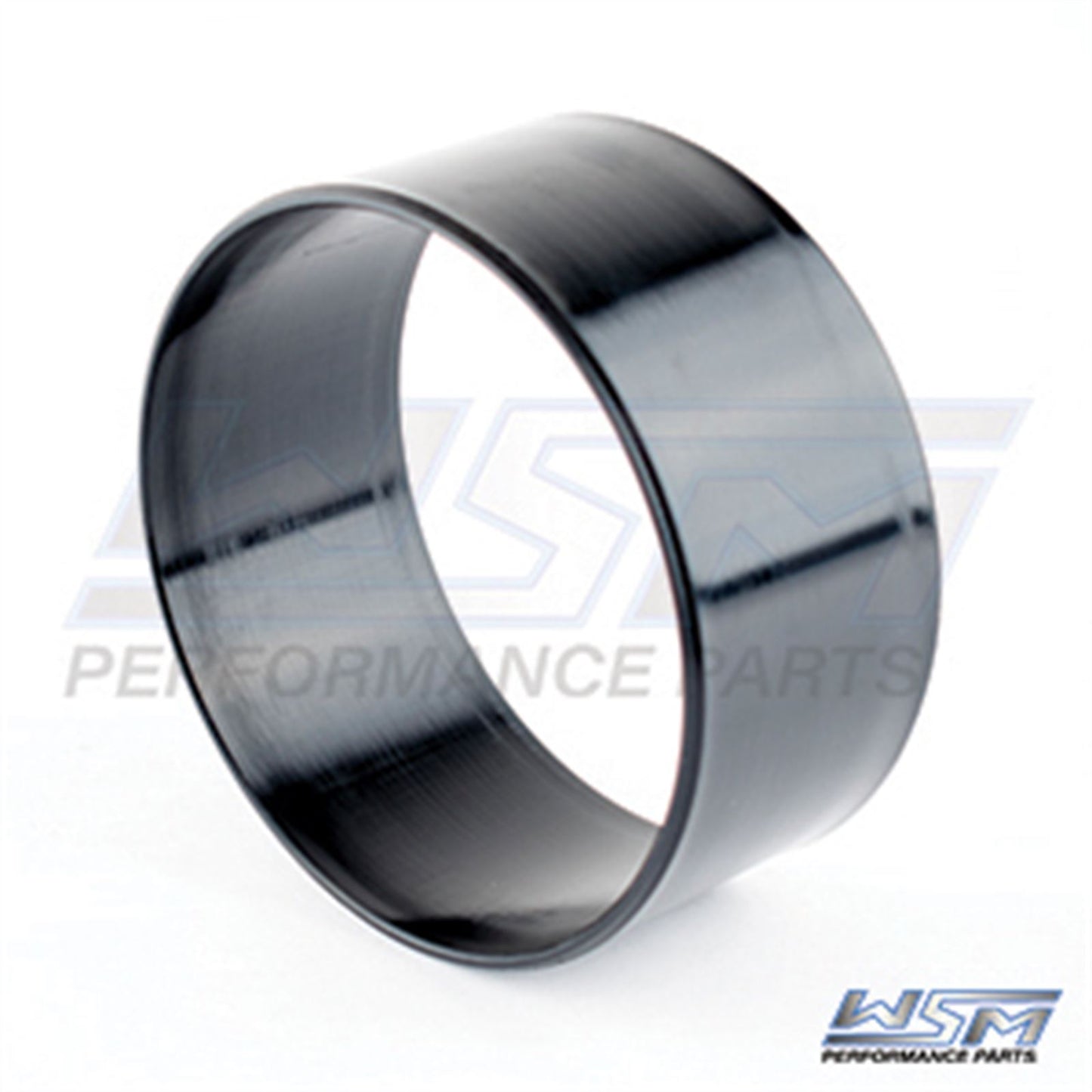 WSM Wear Ring 003-498_72349