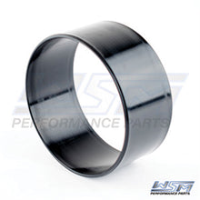 WSM Wear Ring 003-498_72349