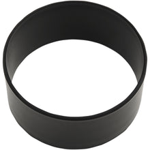 WSM Wear Ring 003-498_499930