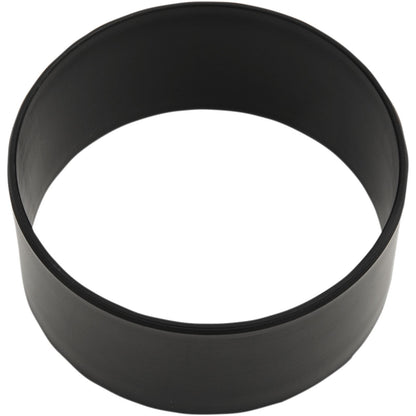 WSM Wear Ring 003-498_499930