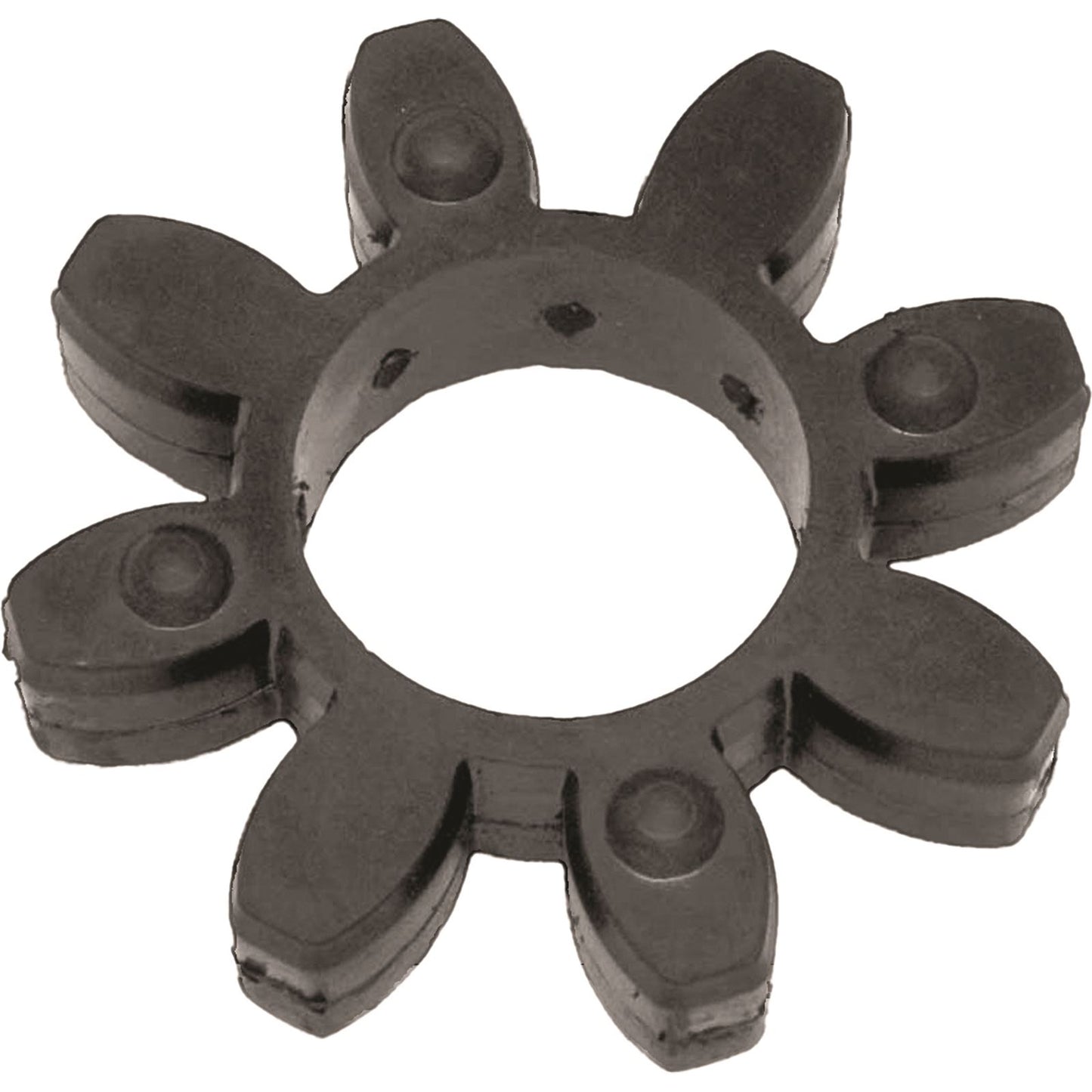 WSM Coupler Damper for Sea-Doo 003-202_72350