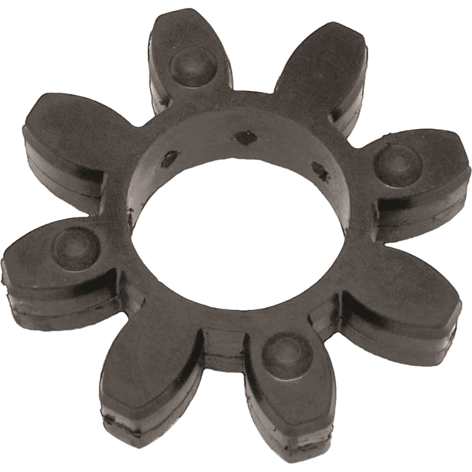 WSM Coupler Damper for Sea-Doo 003-202_72350