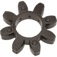 WSM Coupler Damper for Sea-Doo 003-202_72350