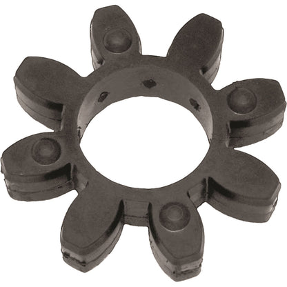 WSM Coupler Damper for Sea-Doo 003-202_72350