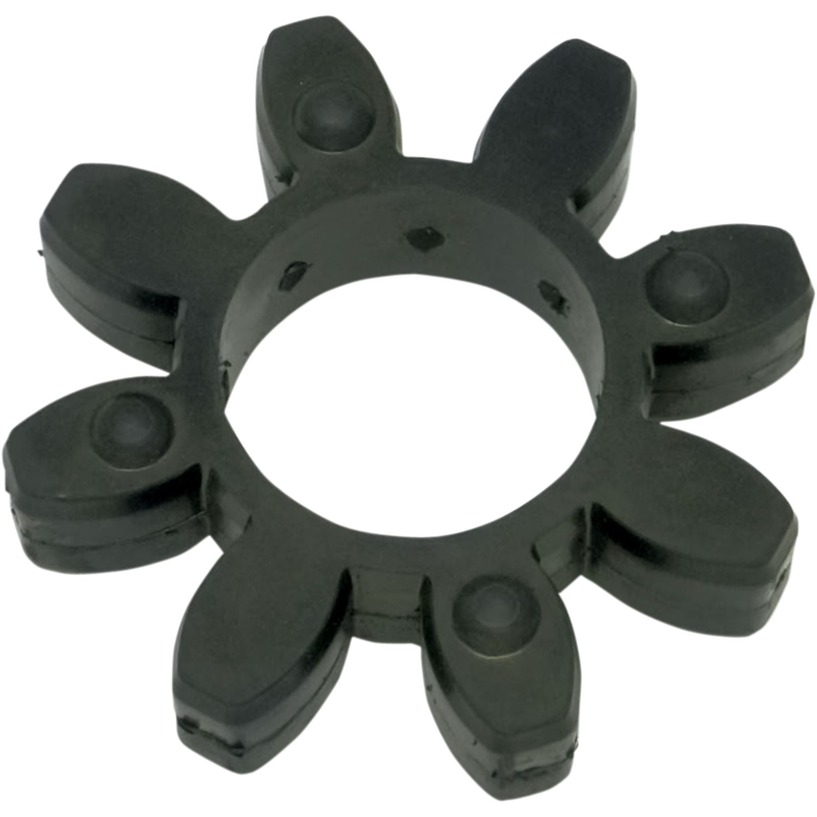 WSM Coupler Damper for Sea-Doo 003-202_499910