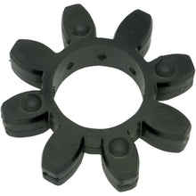 WSM Coupler Damper for Sea-Doo 003-202_499910