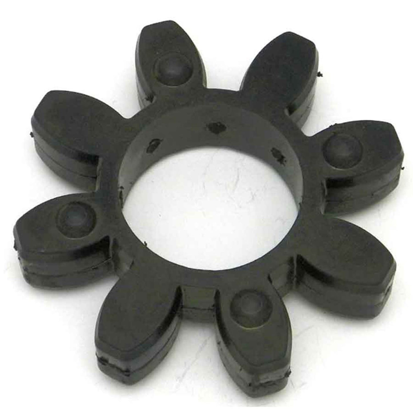 WSM Coupler Damper for Sea-Doo 003-202_558152