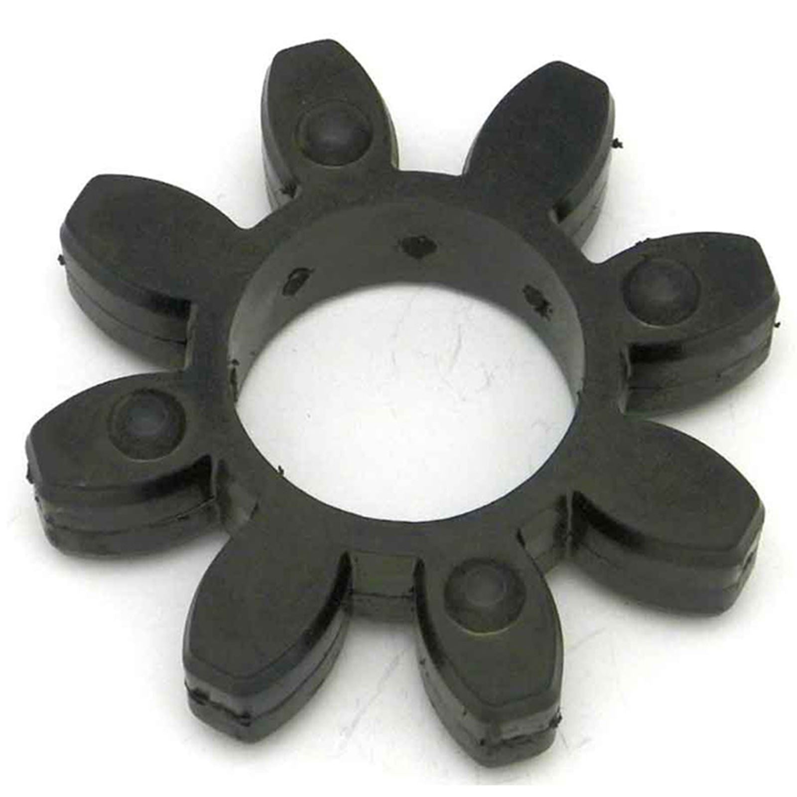 WSM Coupler Damper for Sea-Doo 003-202_558152