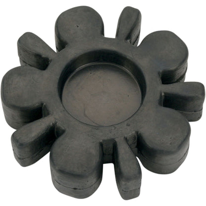 WSM Coupler Damper 5 Finger 003-207_499851