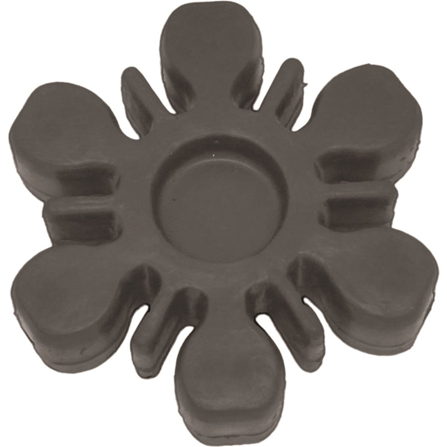 WSM Coupler Damper 003-208_72356