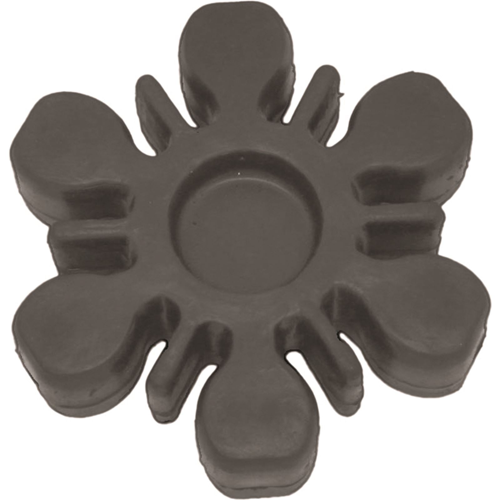 WSM Coupler Damper 003-208_72356