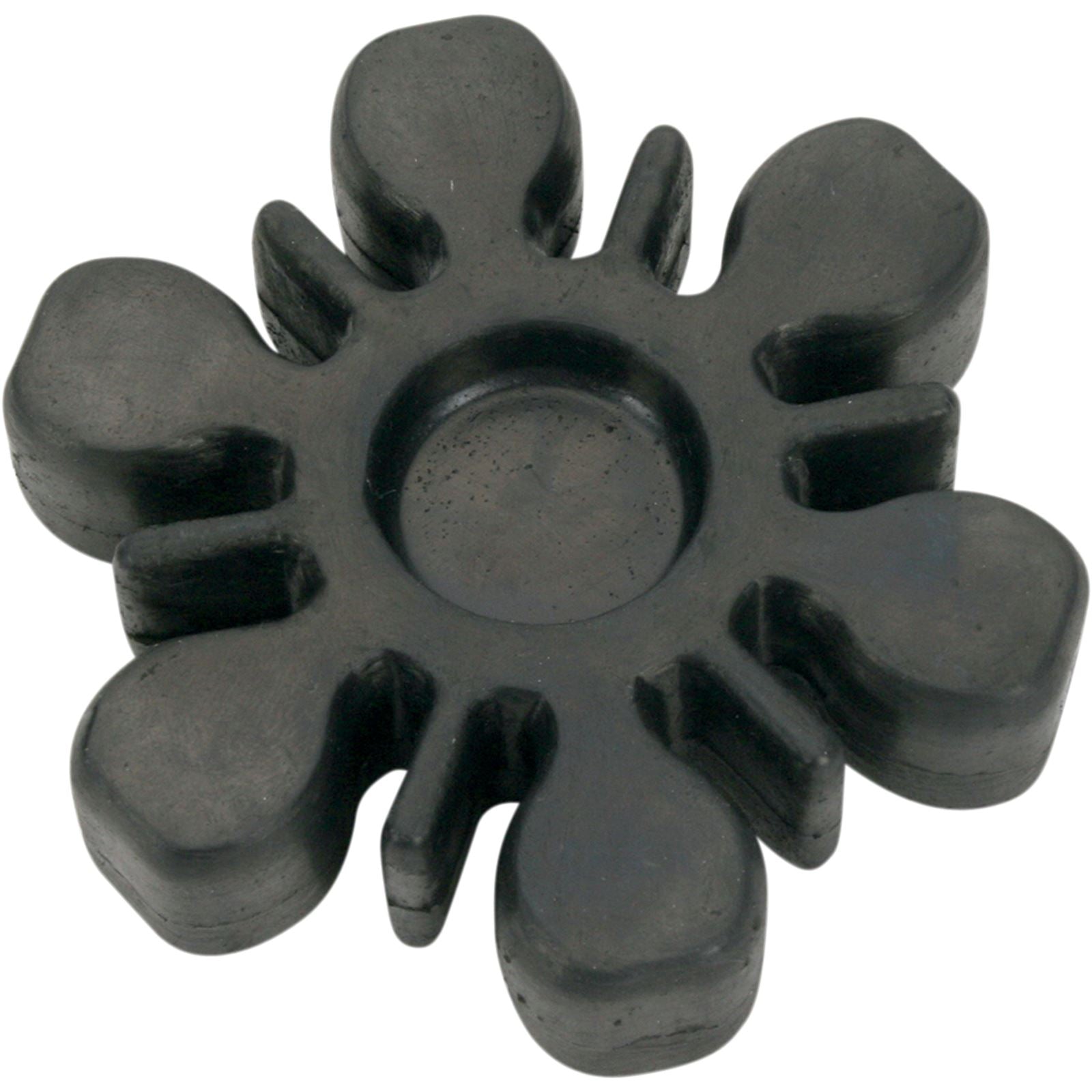 WSM Coupler Damper 003-208_499845