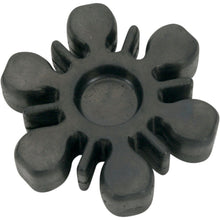 WSM Coupler Damper 003-208_499845