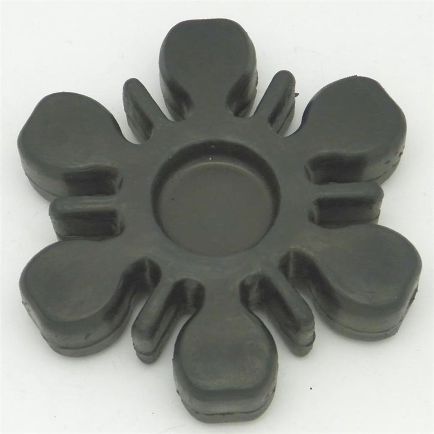 WSM Coupler Damper 003-208_558160