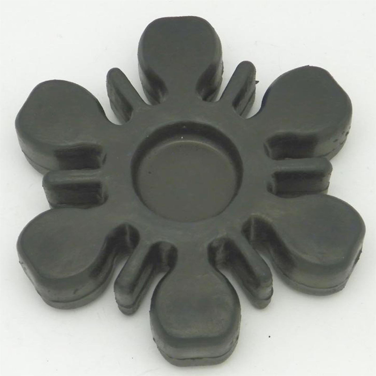 WSM Coupler Damper 003-208_558160