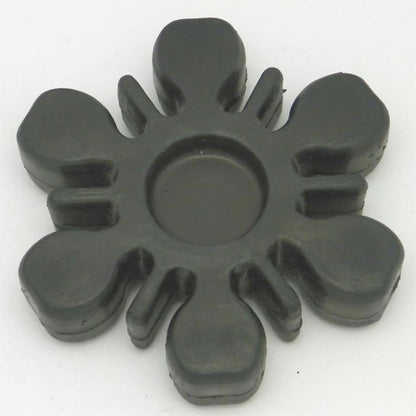 WSM Coupler Damper 003-208_558160